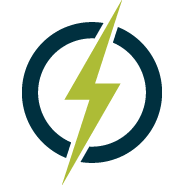 Portable Generator Service Pros