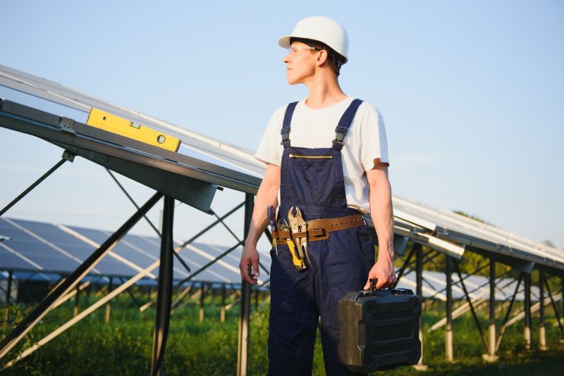 Electric Generator Repair in Prescott, AZ