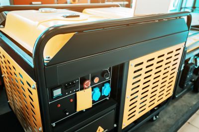 Generator Hookup Service in Prescott Valley, AZ